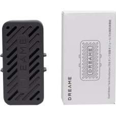 Dreame Vacuum Cleaner Accessory|DREAME|Dirty Water Tank Odor Neutralizer|Model RDG1|For 30 Pro, X40 Pro, L10s, E30|RDG1