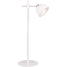 Reality Luminaire Reality MAXIMA, LED, stand (base), 3W