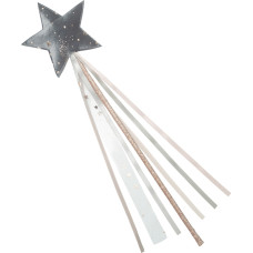 Mimi & Lula - Magic Wand - Griselda Witch (15502207)