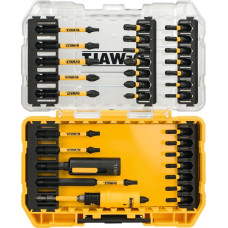 Dewalt DT70747T-QZ screwdriver bit