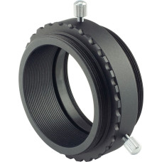 No Name Adapter SW EvoFrame (72 ED)
