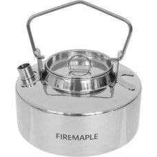 Firemaple Kettle antarcti kettle 1l