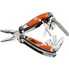 Neo Tools Multifunction tool, LED, set of 12 pcs
