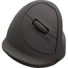 Fellowes Vertical Wireless Mouse Breyta Ergonomic Right Handed Vertical Mouse Medium