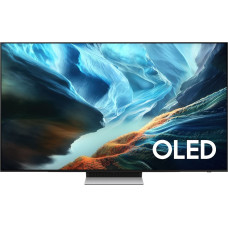 Samsung QE77S90HAT 195.6 cm (77