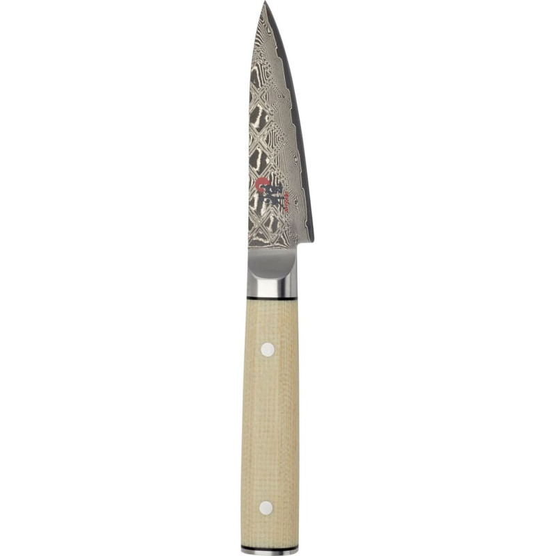 Miyabi 4500FCD Nóż do warzyw i owoców 9 cm