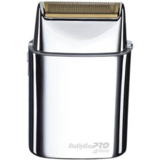 Babyliss Shaver BaByliss FXFS1E