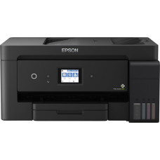 Epson Printer MFP ITS L14150 A4/drA3+ (W)LAN/3.3pl/38ppm/ADF3