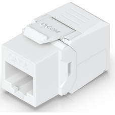 Ubiquiti UACC-Keystone-Jack-C6