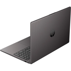 Hewlett-Packard HP 255R G10 laptop with AMD Ryzen™ 5 7535U, 39.6 cm (15.6