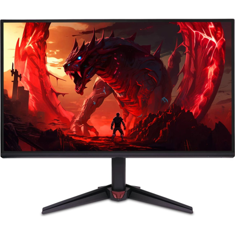 Acer NITRO VG0 VG270UP6bmiipx computer monitor 68.6 cm (27
