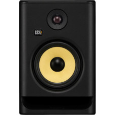 Krk Systems KRK Rokit 7 G5 - Two-Way active studio reference monitor