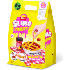 Slime Mart - Shopping Bag S2 - Cherry Pie