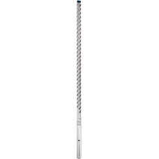 Bosch Expert SDS Max-8X hammer drill bit