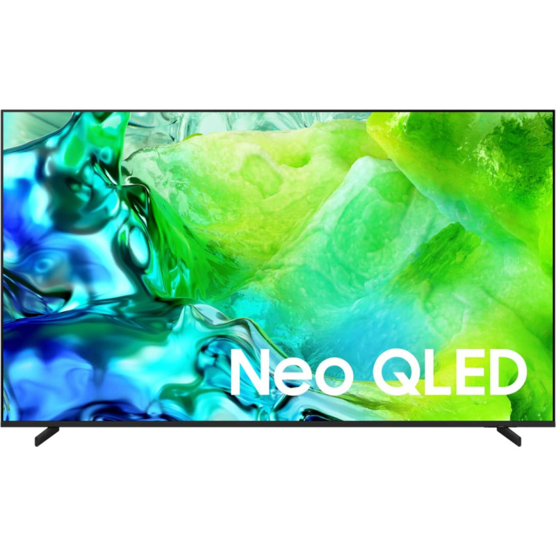 Samsung TV Set|SAMSUNG|85 