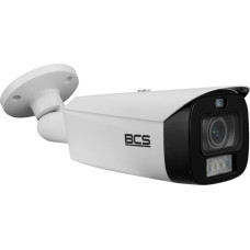 BCS Kamera IP tubowa 8Mpx BCS-L-TIP68VCR6L6-Ai1