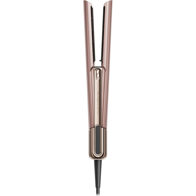 Dreame HAIR STRAIGHTENER AEROSTRIGHT/PINK AMS02A-PK DREAME