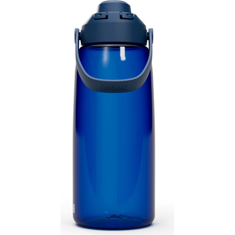 Camelbak Butelka Tritanowa CAMELBAK Thrive Chug 950ml   950ml
