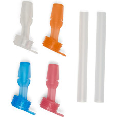 Camelbak 3119901000 toddler feeding accessory valve Multicolour