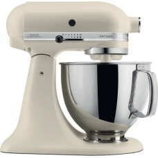 Kitchenaid Artisan Stand mixer 300 W Beige