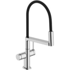 No Name KITCHEN MIXER TALIS SELECT HG 3 JET