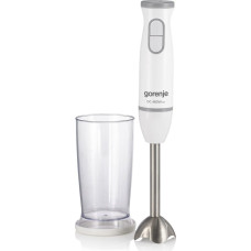 Gorenje HBC561QW 0.5 L Hand mixer 560 W White