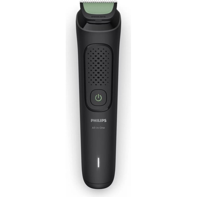 Philips MG3930/15 All-in-One Series 3000 Multifunctional trimmer 7-in-1
