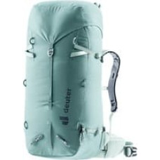 Deuter Guide 42+8 SL jade-frost