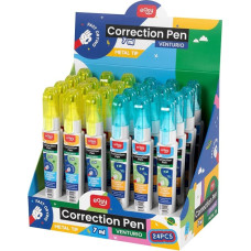 Easy Korekcinis pieštukas, 7 ml