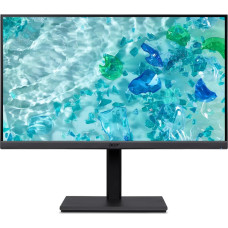 Acer Vero B7 B277U E computer monitor 68.6 cm (27