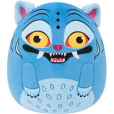 Squishmallows - KPOP Demon Hunters 30 cm Derpy (SQDH00048)