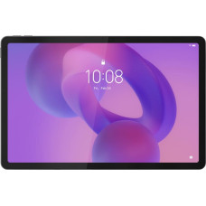 Lenovo Idea Tab Mediatek 128 GB 27.9 cm (11