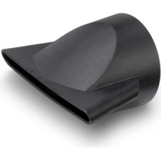 Babyliss 6710DE hair dryer 2100 W Black