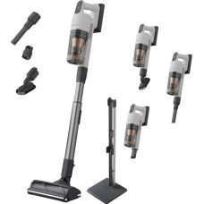 Electrolux Dulkių siurblys - šluota Electrolux 900 serija EP91UB21SW