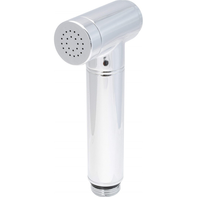 Deante Handset for washbasin and bidet faucets - bidetta