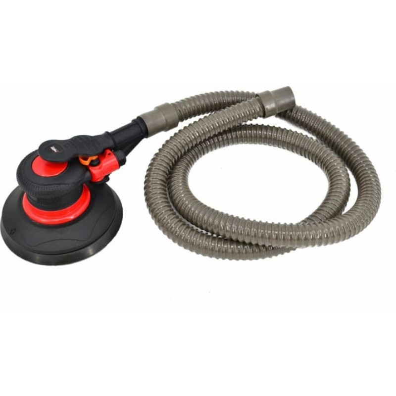 Awtools AW10311BL floor polisher/sander