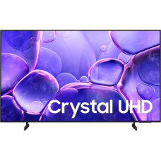 Samsung U8000F UE43U8072FUXXH TV 109.2 cm (43
