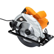 No Name CIRCULAR SAW TG185A35 185 MM 1200 W