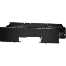 APC Cable Trough AR8571 750mm