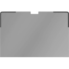 Hyper | HyperShield Magnetic Privacy Filter for MacBook Air 15