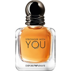 Armani - Emporio Armani Stronger With You Eau de Toilette