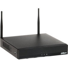 Dahua NVR2104HC-W WIFI Recorder
