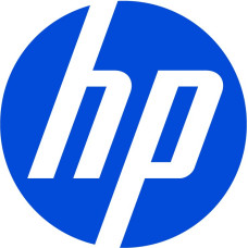Hewlett-Packard HP CLT-W506 Toner Collection Unit