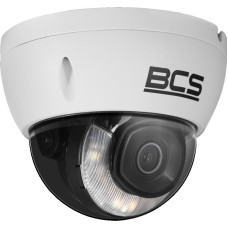 BCS Kamera IP kopułowa 4Mpx BCS-L-DIP14FCR3L3-Ai1