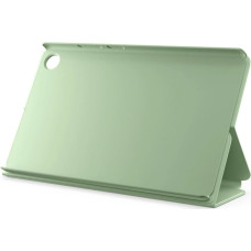 Lenovo Folio Case for Tab One 22.1 cm (8.7