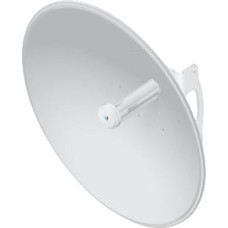 Ubiquiti PBE-5AC-620 bridge/repeater 1000 Mbit/s
