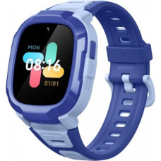 Mibro Smartwatch for kids Mibro P6 4G LTE (blue)