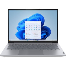 Lenovo ThinkBook 14 G9 IRL Intel Core 5 210H Laptop 35.6 cm (14