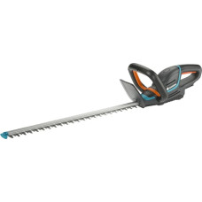 Gardena ComfortCut 60/18V P4A Double blade 3.1 kg