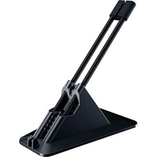 Razer V3 Mouse Bungee, Black | Razer | V3